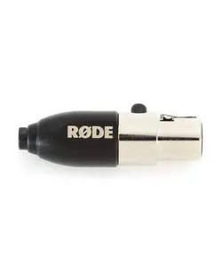 مبدل میکروفون Rode MiCon-6