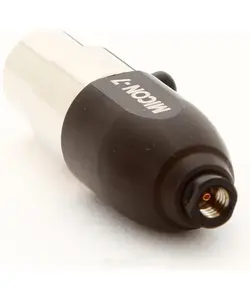 مبدل میکروفون Rode MiCon-7