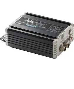 مبدل اتصال SDI به HDMI دیتاویدئو DAC-8P