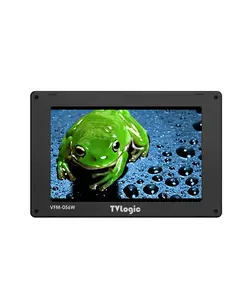 ویوفایندر  5.6 اینچ TVLogic VFM-056WP