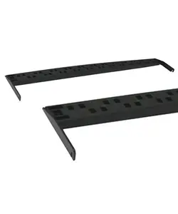 پنل نگهدارنده کابل دینتک cat6