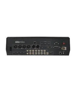 استودیو سیار 12 کانال دیتاویدئو HS-3200