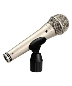 میکروفون اجرای زنده Rode S1