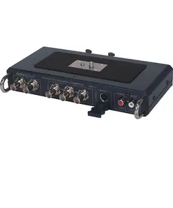 مبدل ویدئو آنالوگ به SDI دیتاویدئو DAC-7