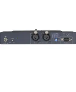 مبدل ویدئو آنالوگ به SDI دیتاویدئو DAC-7
