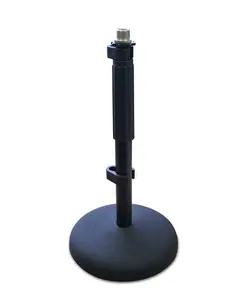 پایه میکروفون رومیزی Rode DS1