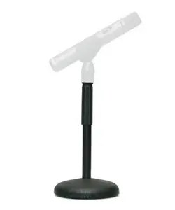 پایه میکروفون رومیزی Rode DS1