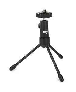 مینی سه پایه ایستاده Rode Tripod
