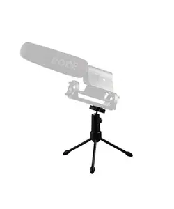 مینی سه پایه ایستاده Rode Tripod