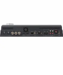 میکسر ویدئویی HD دیتاویدئو SE-650