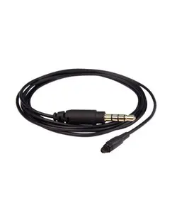 مبدل TRRS به موبایل Rode MiCon-11