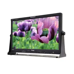 مانیتور 23 اینچ برودکست TVLogic TSM-232W