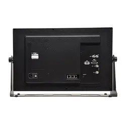 مانیتور 23 اینچ برودکست TVLogic TSM-232W