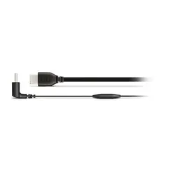 کابل مبدل RØDE-SC16