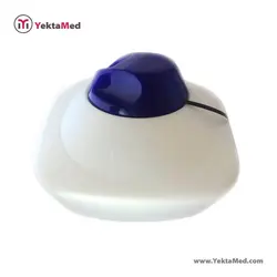 بخور گرم ثانی SNT-115