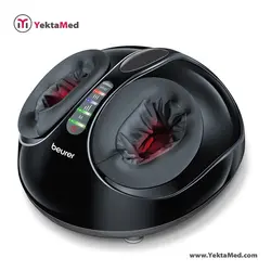 ماساژور پا بیورر FM90