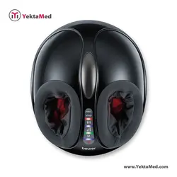 ماساژور پا بیورر FM90