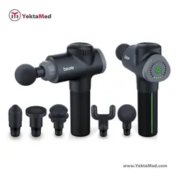 ماساژور تفنگی بیورر MG180