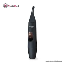 دستگاه اصلاح ابرو و بینی بیورر HR 2000