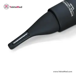 دستگاه اصلاح ابرو و بینی بیورر HR 2000