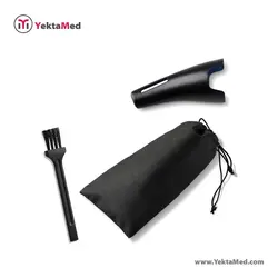 دستگاه اصلاح ابرو و بینی بیورر HR 2000