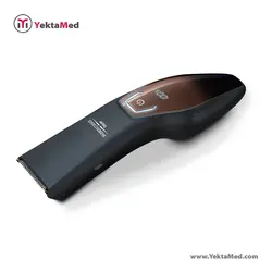 ماشین اصلاح سر و صورت بیورر HR 4000