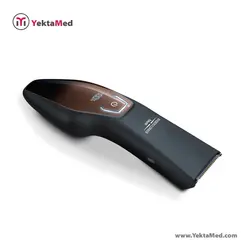 ماشین اصلاح سر و صورت بیورر HR 4000