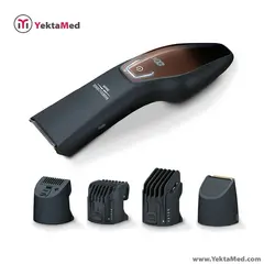 ماشین اصلاح سر و صورت بیورر HR 4000