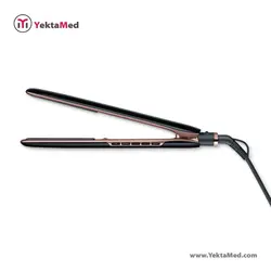 اتو مو بیورر HS 80