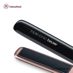 اتو مو بیورر HS 80