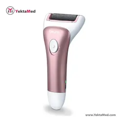 پدیکور قابل حمل بیورر MP 55