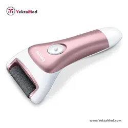 پدیکور قابل حمل بیورر MP 55