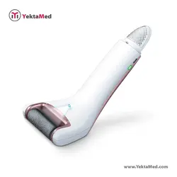 پدیکور قابل حمل بیورر MP 55