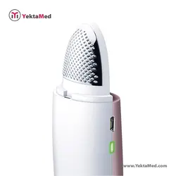 پدیکور قابل حمل بیورر MP 55