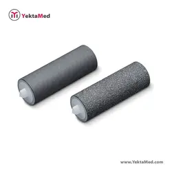 پدیکور قابل حمل بیورر MP 55