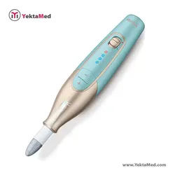 ست مانیکور و پدیکور برقی بیورر MP 84