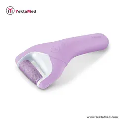 پدیکور ضد آب بیورر MP 59