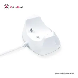 پدیکور ضد آب بیورر MP 59