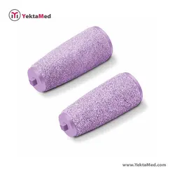 پدیکور ضد آب بیورر MP 59