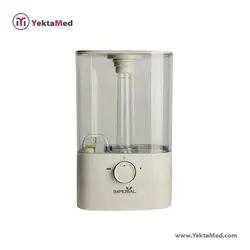 بخور التراسونیک AH117L