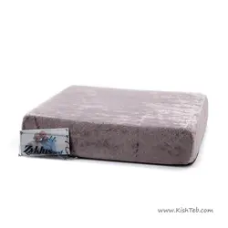 زیر نشیمنی زیکلاس مد ZYK-RHC