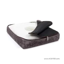 زیر نشیمنی زیکلاس مد ZYK-RHC