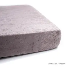 زیر نشیمنی زیکلاس مد ZYK-RHC