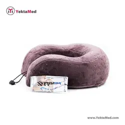دور گردنی طبی زیکلاس مد ZYK-NC