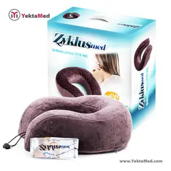 دور گردنی طبی زیکلاس مد ZYK-NC