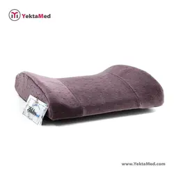 پشتی کمری اداری زیکلاس مد ZYK-B