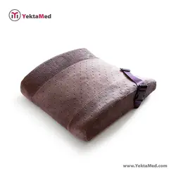 پشتی کمری اداری زیکلاس مد ZYK-B