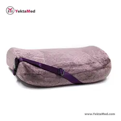 پشتی کمری خودرویی زیکلاس مد ZYK-CP