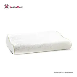 بالش مواج بزرگسال زیکلاس مد