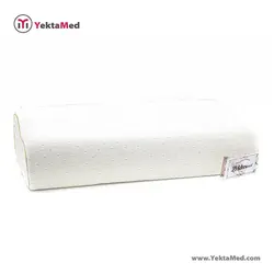 بالش مواج بزرگسال زیکلاس مد